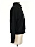 SPANX Black Fleece Size S - photo 4