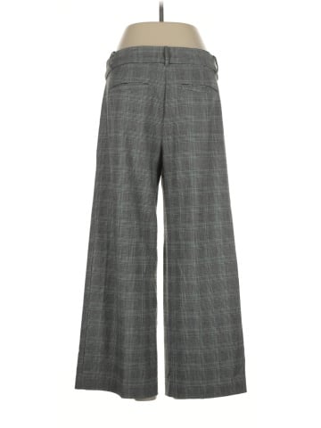 Ann Taylor LOFT Casual Pants (view 2)