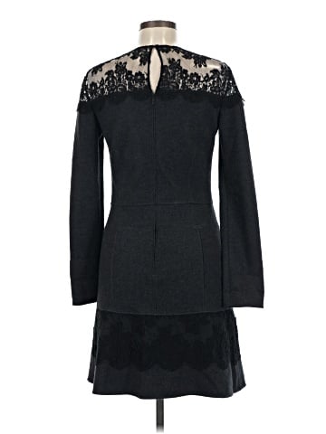 Roberto Cavalli Cocktail Dress (view 2)