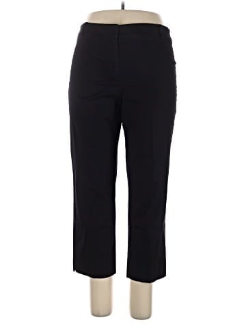 Talbots Casual Pants (view 1)