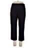 Talbots Black Casual Pants Size 14 - photo 1