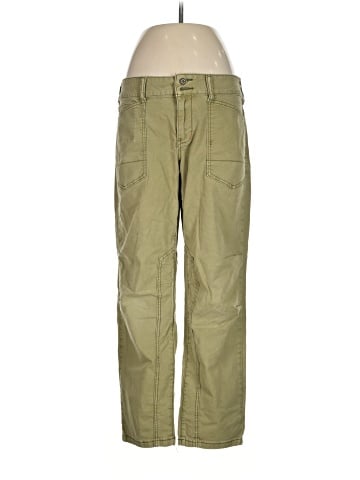 Madewell Cargo Pants (view 1)