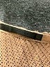 Jenni Kayne Tan Pullover Sweater Size L - photo 7