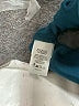1.State Teal 3/4 Sleeve Blouse Size 2X - photo 8