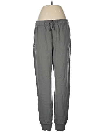 90 Degree by Reflex Casual Pants (view 1)