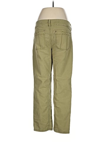 Madewell Cargo Pants (view 2)