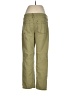 Madewell Green Cargo Pants Size 29 waist - photo 2
