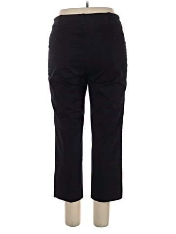 Talbots Casual Pants (view 2)