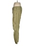 Madewell Green Cargo Pants Size 29 waist - photo 5