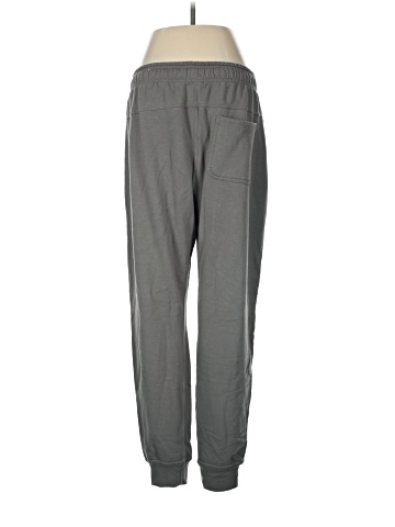90 Degree by Reflex Casual Pants (view 2)