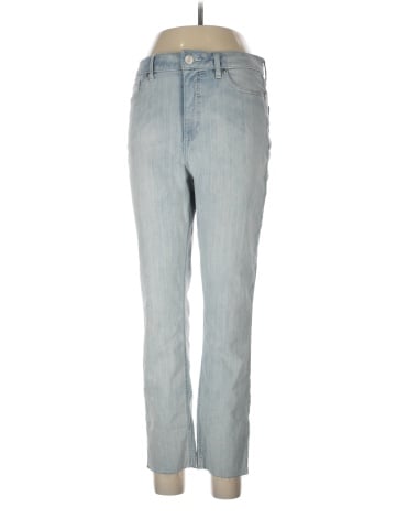 LC Lauren Conrad Jeans (view 1)