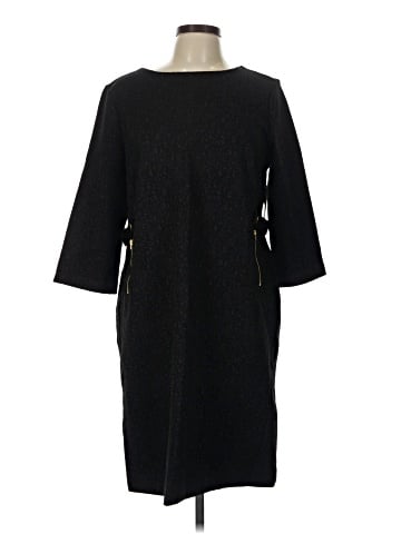 Chico's Casual Dress (view 1)