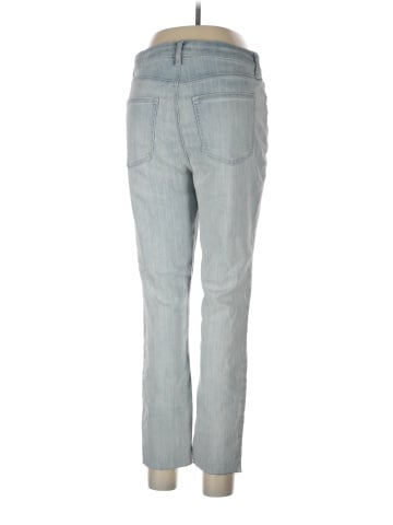 LC Lauren Conrad Jeans (view 2)