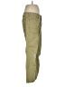 Madewell Green Cargo Pants Size 29 waist - photo 4