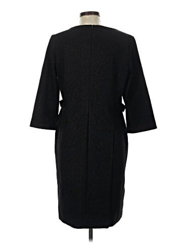 Chico's Casual Dress (view 2)