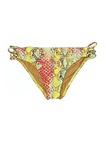 Luli Fama Swimsuit Bottoms (view 1)