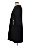 Chico's Black Casual Dress Size Lg (2.5) - photo 5