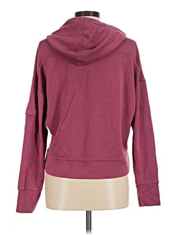 Apana Pullover Hoodie (view 2)