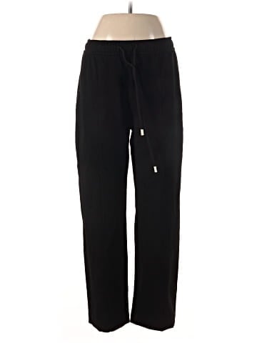 Ann Taylor Casual Pants (view 1)