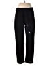 Ann Taylor Black Casual Pants Size M - photo 1