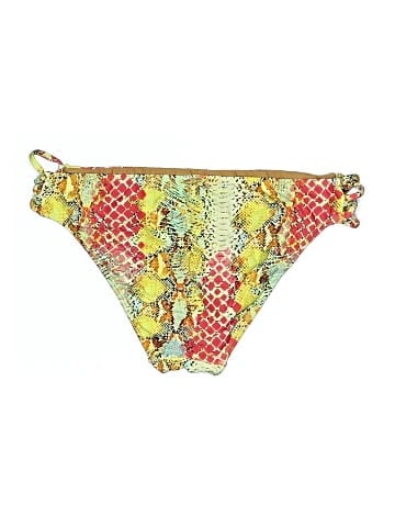 Luli Fama Swimsuit Bottoms (view 2)