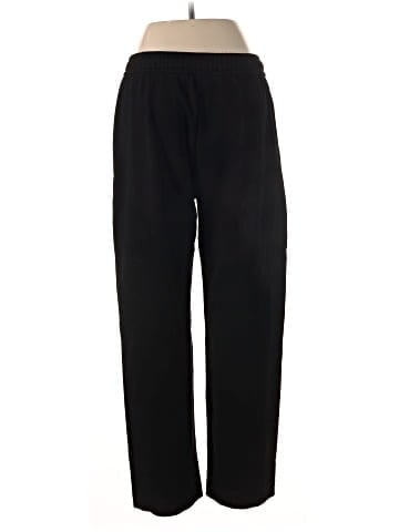 Ann Taylor Casual Pants (view 2)