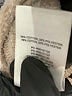 TNA Tan Sweatshirt Size S - photo 8