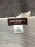 Johnston & Murphy 100% Acrylic Ivory Kimono One size - photo 7