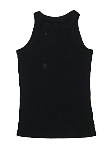 Cat & Jack Sleeveless T-Shirt (view 2)