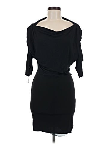 Roberto Cavalli Cocktail Dress (view 1)
