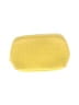 Merona Yellow Makeup Bag One size - photo 1