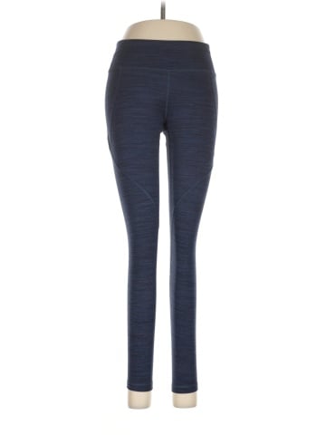 Patagonia Active Pants (view 1)