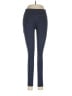 Patagonia Blue Active Pants Size M - photo 1