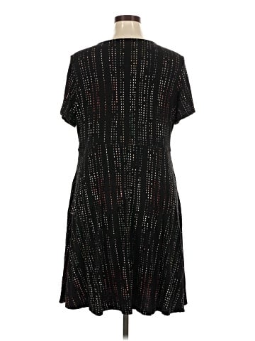 Evri Casual Dress (view 2)