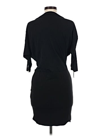 Roberto Cavalli Cocktail Dress (view 2)
