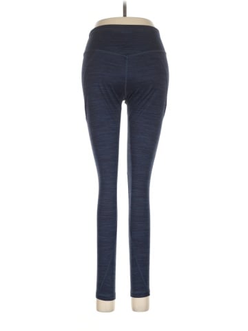 Patagonia Active Pants (view 2)