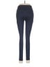 Patagonia Blue Active Pants Size M - photo 2