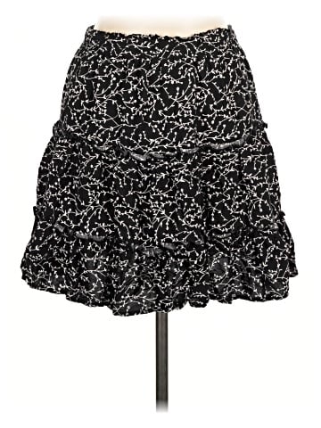 Ava Christine Casual Skirt (view 1)
