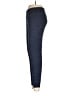 Patagonia Blue Active Pants Size M - photo 5