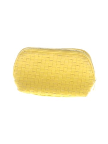 Merona Makeup Bag (view 2)