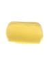 Merona Yellow Makeup Bag One size - photo 2