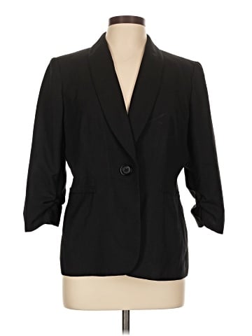 Kasper Blazer (view 1)