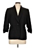 Kasper Black Blazer Size 14 (petite) - photo 1