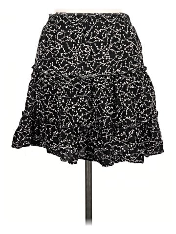 Ava Christine Casual Skirt (view 2)
