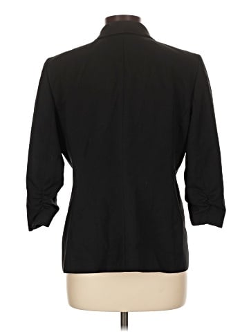 Kasper Blazer (view 2)