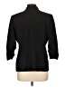 Kasper Black Blazer Size 14 (petite) - photo 2