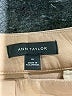Ann Taylor Brown Dress Pants Size 10 - photo 7