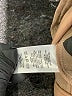 Ann Taylor Brown Dress Pants Size 10 - photo 8