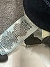MICHAEL Michael Kors Solid Blue Jeans Size 16 - photo 5