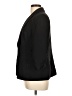 Kasper Black Blazer Size 14 (petite) - photo 5
